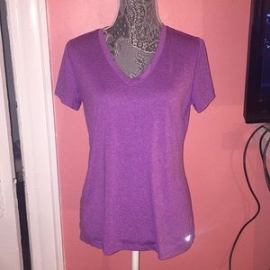 Champion women's active top